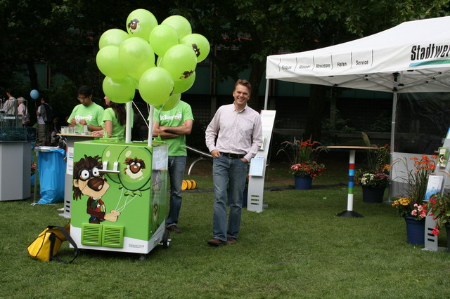 gal/2008/2008 Saitentwist Essen Original 24.08/2008 Saitentwist Essen Original 24.08. 002.jpg